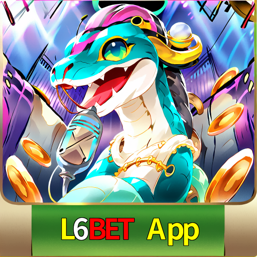 L6Bet App