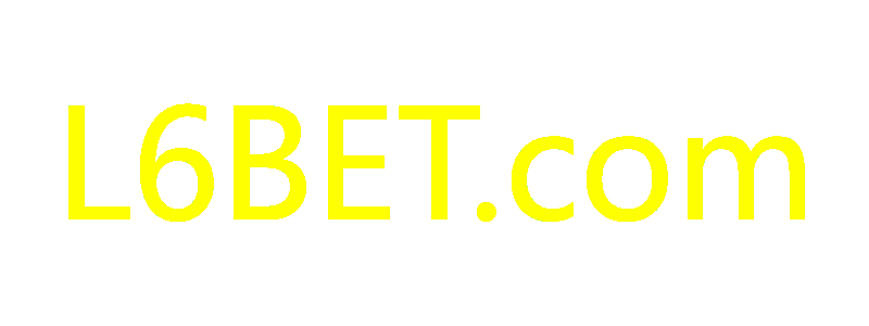 L6BET.com – Sua Melhor Plataforma de Jogos Online